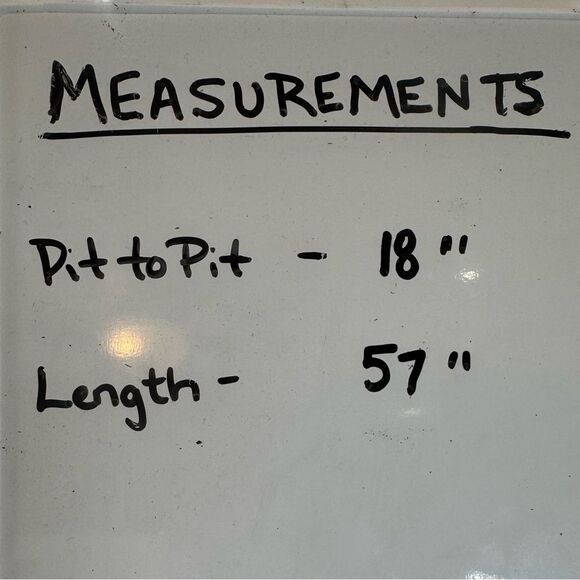 Francesca’s Alya bright colors backless chevron print maxi dress size medium - Picture 8 of 8